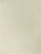 Meridian Wren 40061-0044 Sunbrella Fabric
